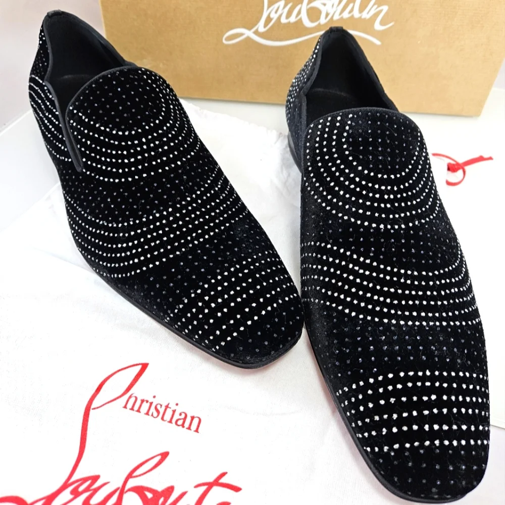 Christian Louboutin christian louboutin